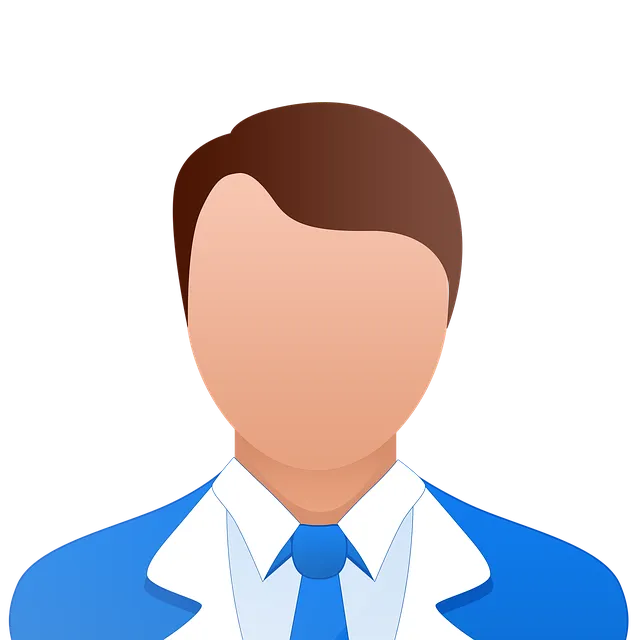 Rishikesh Escort Review